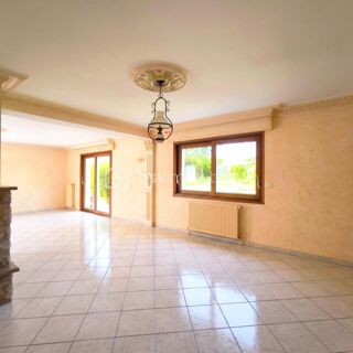  Maison à vendre 5 pièces 142 m²