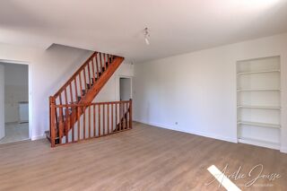  Appartement � louer 3 pi�ces 58 m�