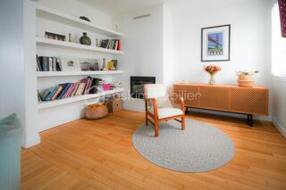  Maison  vendre 8 pices 150 m