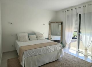  Maison à vendre 3 pièces 81 m²