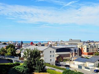  Duplex/triplex � vendre 5 pi�ces 129 m�