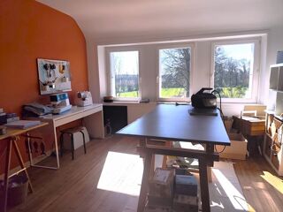  Maison � vendre 5 pi�ces 108 m�