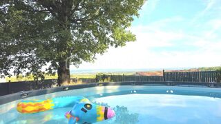  Maison à vendre 6 pièces 146 m²