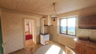  Maison � vendre 5 pi�ces 117 m�