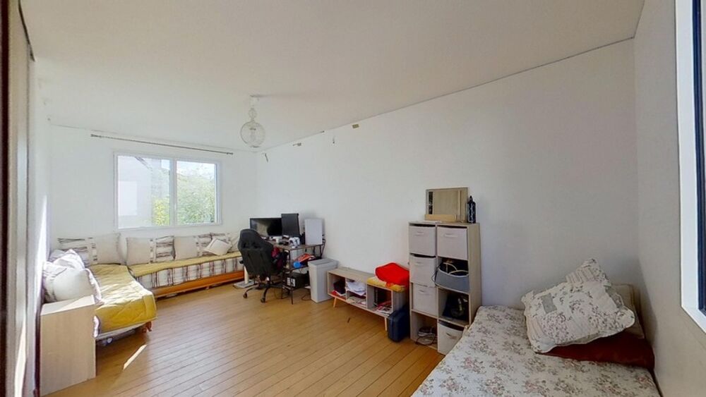 � vendre  Maison Montreuil (93100)