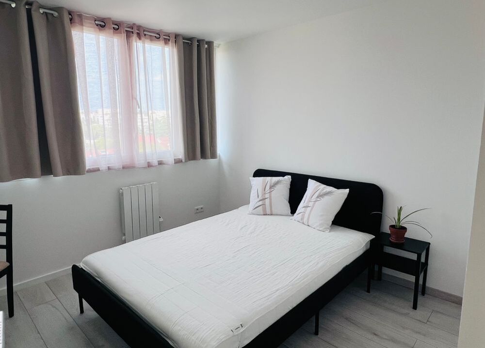 Location Appartement Appartement de 67m2 à louer sur Sainte-Foy-lès-Lyon Sainte foy les lyon