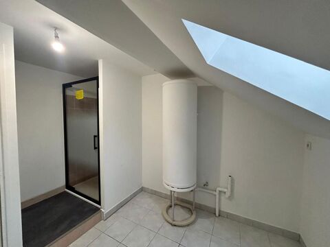  Maison  louer 2 pices 50 m