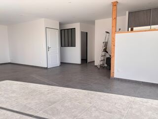  Villa � vendre 4 pi�ces 119 m�