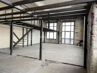  Loft  vendre 1 pice 87 m