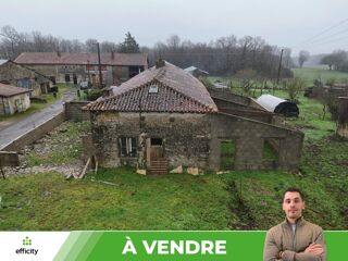  Maison � vendre 2 pi�ces 77 m�