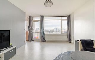  Appartement � vendre 4 pi�ces 76 m�