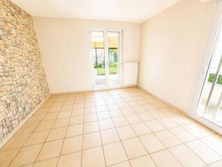  Maison à vendre 5 pièces 82 m²
