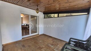  Maison � vendre 5 pi�ces 85 m�