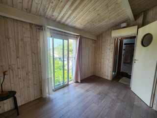  Villa  vendre 3 pices 52 m