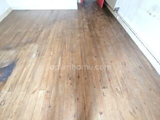  Maison � vendre 3 pi�ces 90 m�