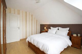  Maison � vendre 7 pi�ces 147 m�