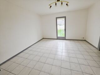  Maison à vendre 4 pièces 75 m²