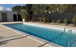  Villa � vendre 5 pi�ces 120 m�