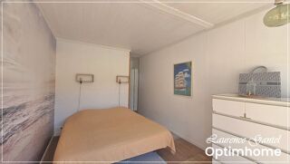  Maison � vendre 4 pi�ces 73 m�