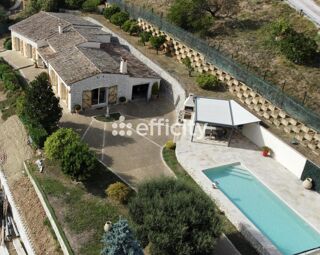  Maison � vendre 6 pi�ces 130 m�