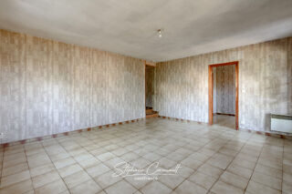  Maison à vendre 3 pièces 83 m²