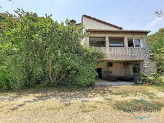  Maison à vendre 4 pièces 152 m²