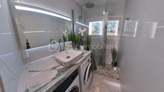  Appartement à vendre 3 pièces 65 m²