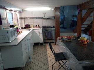  Appartement � louer 1 pi�ce 15 m�