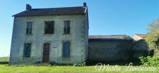  Maison à vendre 5 pièces 184 m²