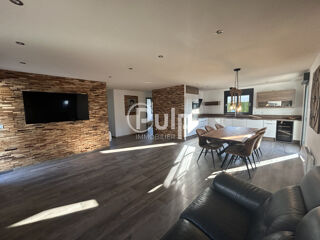  Maison � vendre 5 pi�ces 80 m�