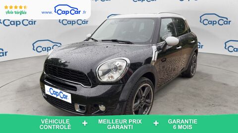 Image Annonce