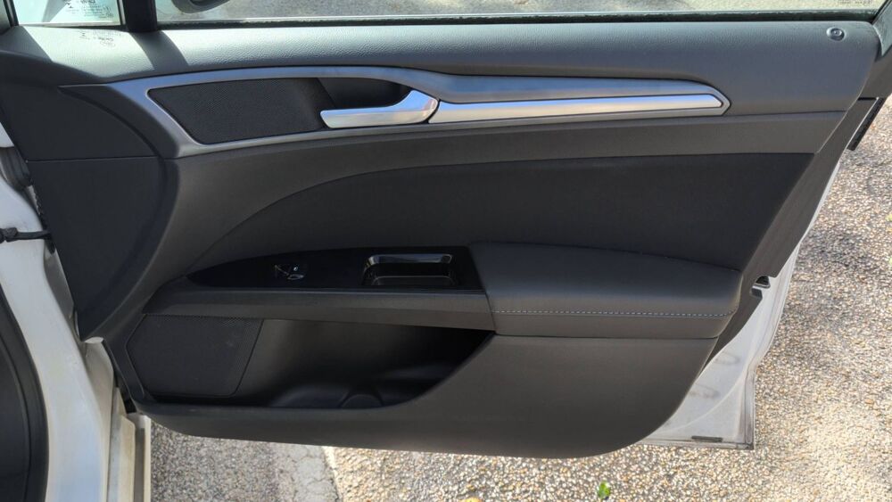 Mondeo 2 TDCI 150 Titanium 2015 occasion 20260 Calvi
