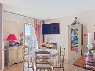  Appartement � vendre 5 pi�ces 100 m�