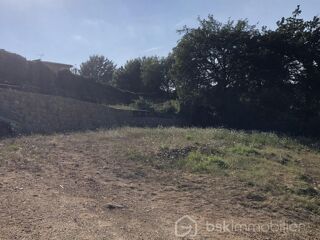  Terrain à vendre 5450 m²