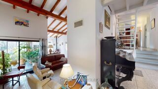  Maison � vendre 5 pi�ces 160 m�