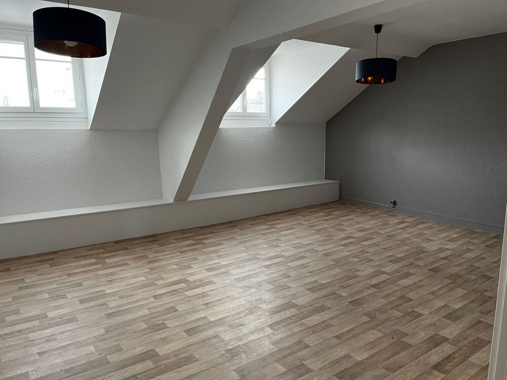 Location Appartement Appartement de 85m2 à louer sur Tarbes Tarbes