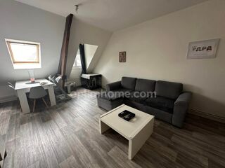  Immeuble � vendre 455 m�