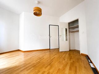  Appartement à vendre 2 pièces 45 m²