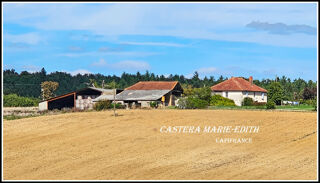  Propri�t�/ch�teau � vendre 7 pi�ces 174 m�