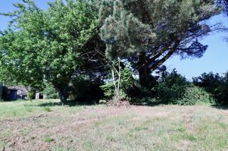  Maison � vendre 6 pi�ces 137 m�