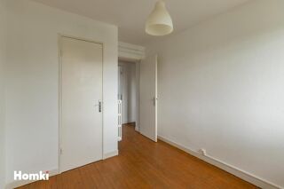  Appartement  vendre 4 pices 67 m
