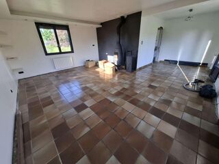  Maison � vendre 6 pi�ces 101 m�