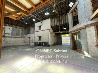  Immeuble � vendre 6 pi�ces 175 m�