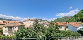  Maison à vendre 10 pièces 240 m²