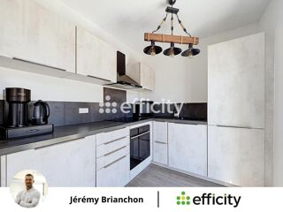  Villa à vendre 4 pièces 85 m²