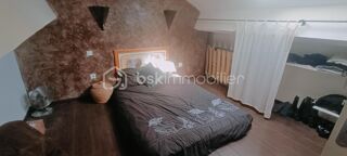  Duplex/triplex � vendre 3 pi�ces 64 m�