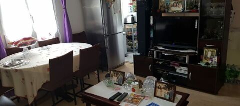  Appartement � louer 3 pi�ces 43 m�