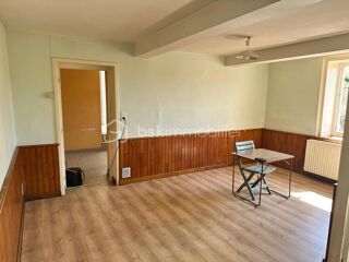  Ferme � vendre 5 pi�ces 130 m�