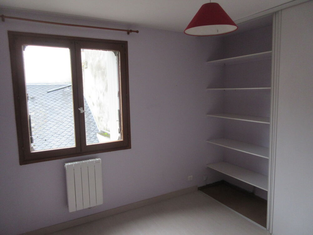 Location Appartement LOCATION T3 RODEZ SANS FRAIS D'AGENCE Rodez