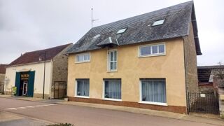  Maison � vendre 6 pi�ces 235 m�